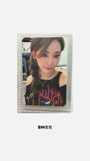（分類：）位於 。 由 youjy_ 提交（商品編號 1341007232，圖片 1）。簡介： 。