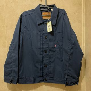 (Kategori: ) berada di . Dikirim oleh udgemsmakmur (ID iklan 1340962084, Gambar 1). Deskripsi: .