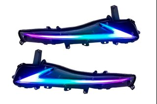 (Category: ) located in . Submitted by 1812.motorworks (Listing ID 1340961251, Image 1). Description: .