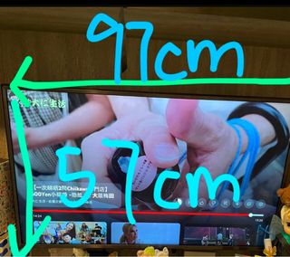 （分類：）位於 。 由 pingyim79922 提交（商品編號 1341009387，圖片 1）。簡介： 。