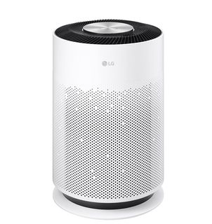 (Category: ) located in . Submitted by 00gwc00 (Listing ID 1340926060, Image 1). Description: .