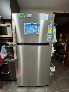 (Category: ) located in . Submitted by ewansou (Listing ID 1340988115, Image 1). Description: .