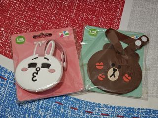 （分類：）位於 。 由 kwan.1008 提交（商品編號 1341037916，圖片 1）。簡介： 。