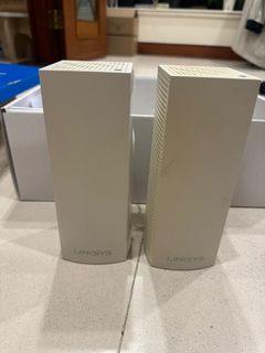 （分類：）位於 。 由 pangluen 提交（商品編號 1340996457，圖片 1）。簡介： 。