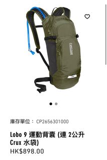 （分類：）位於 。 由 happybuyla 提交（商品編號 1341003975，圖片 1）。簡介： 。