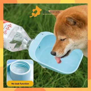 (Category: ) located in . Submitted by paw.riffic (Listing ID 1340868051, Image 1). Description: .