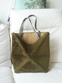 （分類：）位於 。 由 schhus 提交（商品編號 1341040809，圖片 1）。簡介： 。