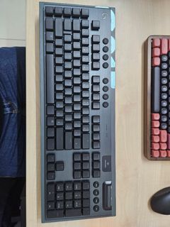 (Category: ) located in . Submitted by msyahmi153 (Listing ID 1340867727, Image 1). Description: .