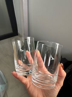 （分類：）位於 。 由 alisonson1228 提交（商品編號 1340875253，圖片 1）。簡介： 。