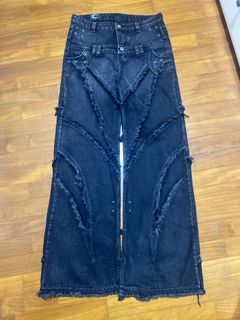 (Category: ) located in . Submitted by goldigspam (Listing ID 1341018006, Image 1). Description: .