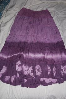 (Category: ) located in . Submitted by nadhscloset (Listing ID 1340978456, Image 1). Description: .