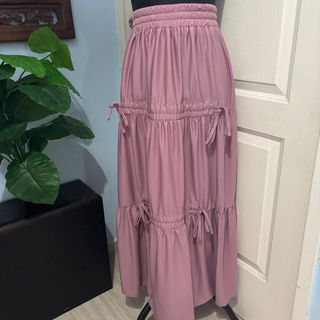 (Category: ) located in . Submitted by cloby.ae (Listing ID 1340995942, Image 1). Description: .