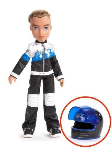 Looking for Playsportz Cameron Helmet (FOUND) (Category: Kids Toys) located in Pasig City. Submitted by wampanch (Listing ID 1340864837, Image 1). Description: Looking for Bratz Boyz Playsportz Cameron Blue Helmet , can do if used but not abused.