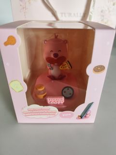 (Category: ) located in . Submitted by rachellll9 (Listing ID 1340920102, Image 1). Description: .