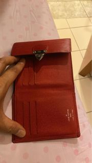 （分類：）位於 。 由 maychel05 提交（商品編號 1340876665，圖片 1）。簡介： 。