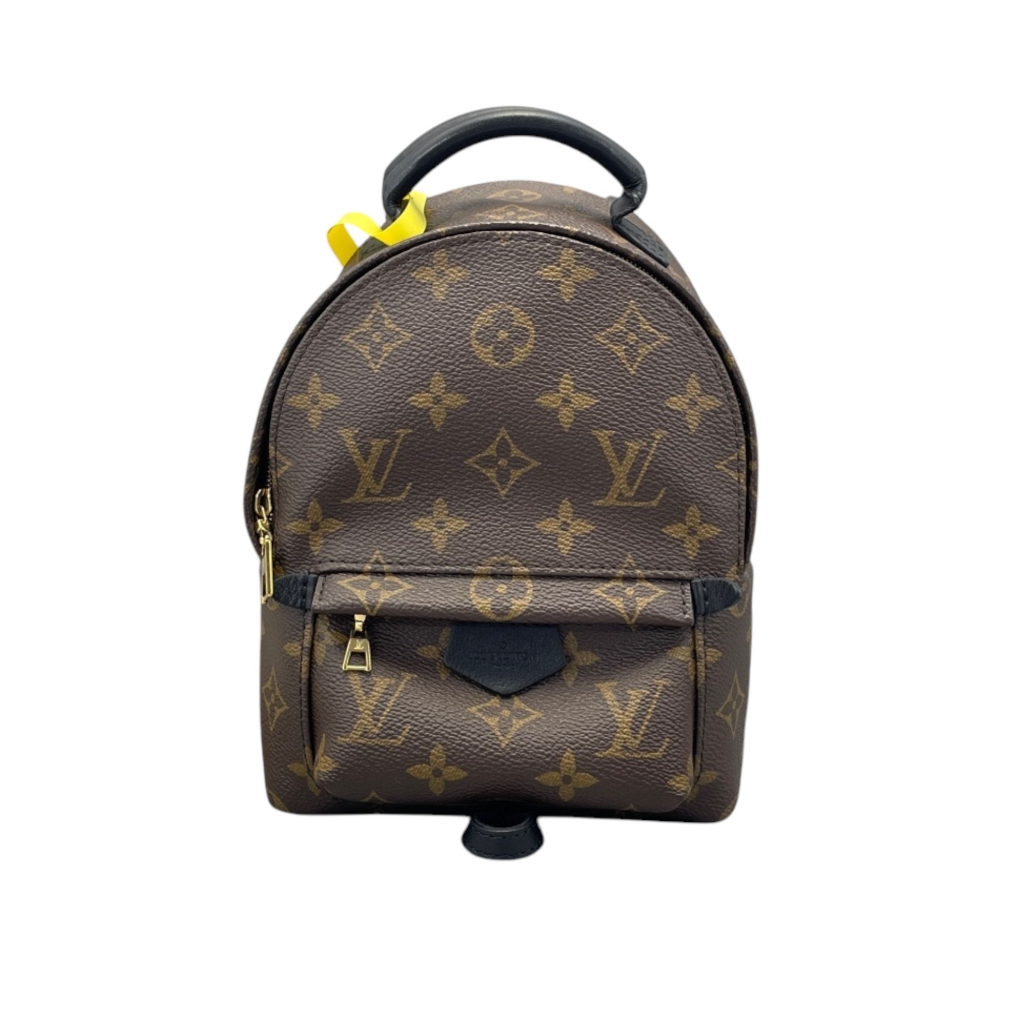 Louis vuitton mini bookbag clearance