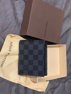 （分類：）位於 。 由 hohohooooooooo 提交（商品編號 1340988157，圖片 1）。簡介： 。