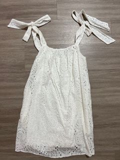 (Category: ) located in . Submitted by shop_yy (Listing ID 1340995200, Image 1). Description: .
