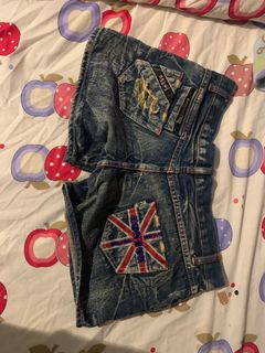 (Category: ) located in . Submitted by ssw1rls__ (Listing ID 1340984943, Image 1). Description: .