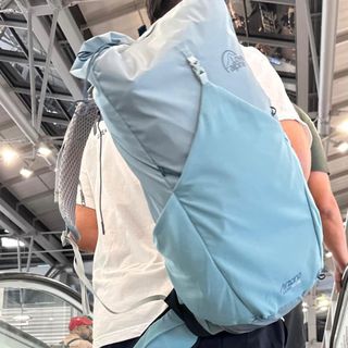 （分類：）位於 。 由 ultra_hing_gear 提交（商品編號 1340897673，圖片 1）。簡介： 。