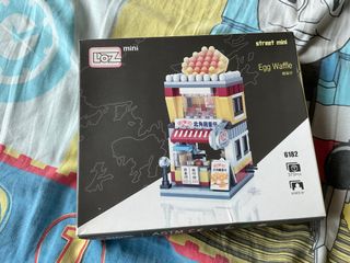 （分類：）位於 。 由 hellomanbreakshell 提交（商品編號 1340936197，圖片 1）。簡介： 。