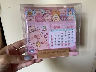 （分類：）位於 。 由 peppyc 提交（商品編號 1340864370，圖片 1）。簡介： 。