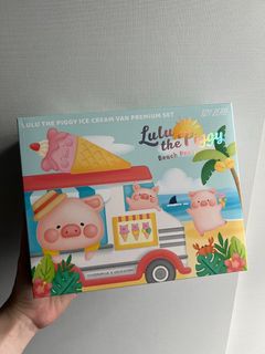 （分類：）位於 。 由 pawitung 提交（商品編號 1340955014，圖片 1）。簡介： 。