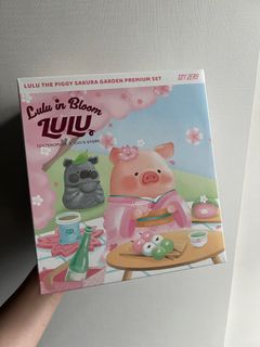 （分類：）位於 。 由 pawitung 提交（商品編號 1340954446，圖片 1）。簡介： 。
