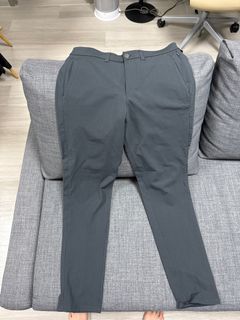 （分類：）位於 。 由 somuchstuffla 提交（商品編號 1341023576，圖片 1）。簡介： 。