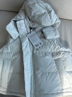 （分類：）位於 。 由 annnft 提交（商品編號 1340915885，圖片 1）。簡介： 。