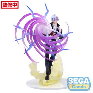 (Category: ) located in . Submitted by myfigurazz (Listing ID 1340936938, Image 1). Description: .