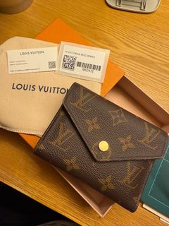 （分類：）位於 。 由 keithlee0831 提交（商品編號 1340970420，圖片 1）。簡介： 。