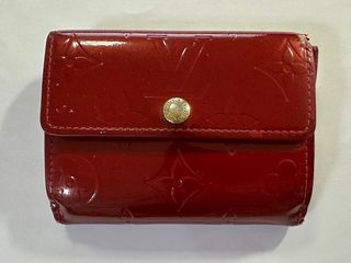 （分類：）位於 。 由 saiwan23e 提交（商品編號 1341026128，圖片 1）。簡介： 。