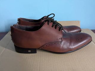 (Category: ) located in . Submitted by cm_collectibles (Listing ID 1340884412, Image 1). Description: .