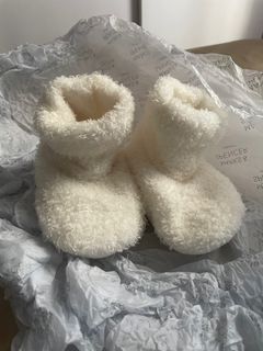 （分類：）位於 。 由 daisyll5 提交（商品編號 1341037857，圖片 1）。簡介： 。