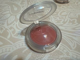 （分類：）位於 。 由 crystalloveu 提交（商品編號 1341007035，圖片 1）。簡介： 。