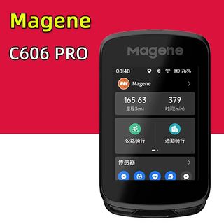 （分類：）位於 。 由 hi_magene 提交（商品編號 1340981246，圖片 1）。簡介： 。
