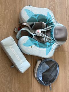 （分類：）位於 。 由 lammr. 提交（商品編號 1340911967，圖片 1）。簡介： 。