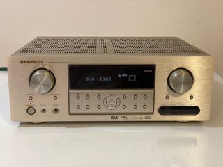 （分類：）位於 。 由 wlcwlc909 提交（商品編號 1341001743，圖片 1）。簡介： 。