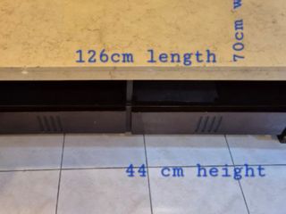 (Category: ) located in . Submitted by ng27848 (Listing ID 1333349617, Image 1). Description: .