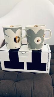 （分類：）位於 。 由 pingagt 提交（商品編號 1340863911，圖片 1）。簡介： 。
