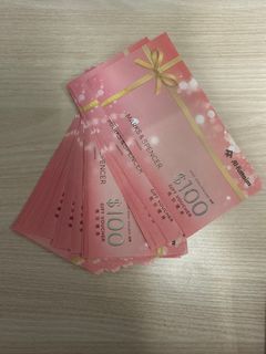 （分類：）位於 。 由 ppcleung2000 提交（商品編號 1340972415，圖片 1）。簡介： 。