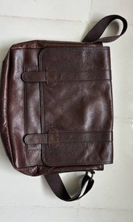 (Category: ) located in . Submitted by rexalfafara (Listing ID 1340906800, Image 1). Description: .