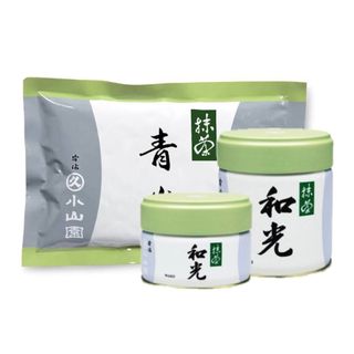 (Category: ) located in . Submitted by sg.jpgoods (Listing ID 1341024181, Image 1). Description: .