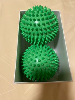 (Category: ) located in . Submitted by all_greenthings (Listing ID 1341022445, Image 1). Description: .