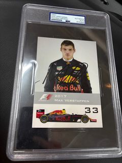 (Category: ) located in . Submitted by mancave_memorabilia (Listing ID 1340956035, Image 1). Description: .