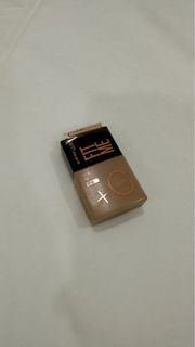 (Category: ) located in . Submitted by preloved._.foryou (Listing ID 1340896268, Image 1). Description: .
