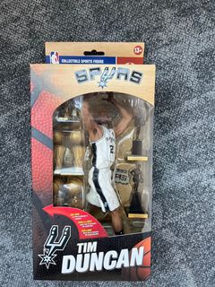 （分類：）位於 。 由 popovich 提交（商品編號 1340875990，圖片 1）。簡介： 。