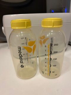（分類：）位於 。 由 csellstuff 提交（商品編號 1340944223，圖片 1）。簡介： 。