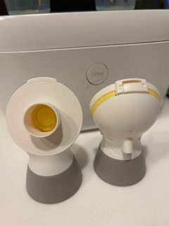 （分類：）位於 。 由 csellstuff 提交（商品編號 1340944761，圖片 1）。簡介： 。